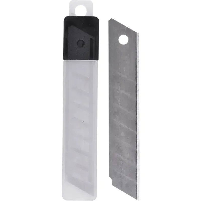 Super-Lamina-para-Estilete-18mm-10-Pecas-Worker