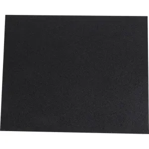 Lixa D'água Grão 100 225mm x 275mm Worker