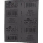 Lixa-D-agua-Grao-100-225mm-x-275mm-Worker