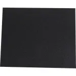 Lixa-D-Agua-Gr1000-225mmX275mm-Worker
