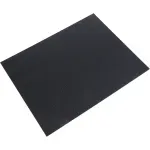 Lixa-D-Agua-Gr1000-225mmX275mm-Worker