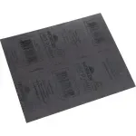 Lixa-D-Agua-Gr1000-225mmX275mm-Worker
