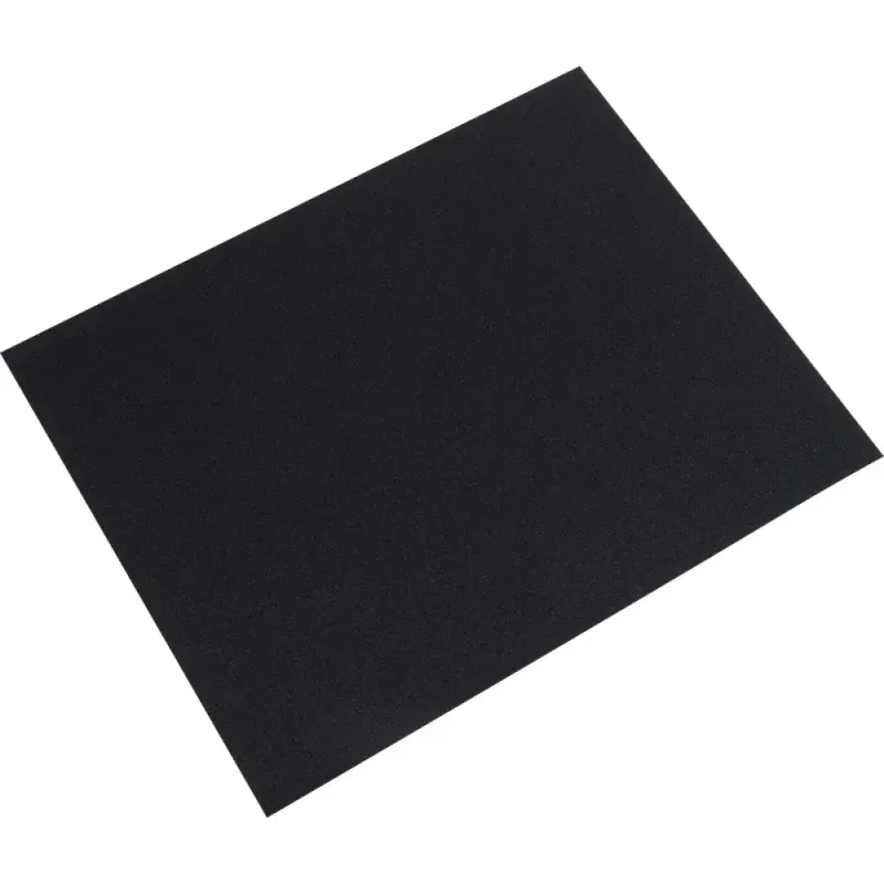 Lixa-D-Agua-para-Semiacabamento-Grao-150-225x275mm-Worker