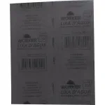 Lixa-D-Agua-para-Semiacabamento-Grao-150-225x275mm-Worker