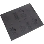 Lixa-D-Agua-para-Semiacabamento-Grao-150-225x275mm-Worker
