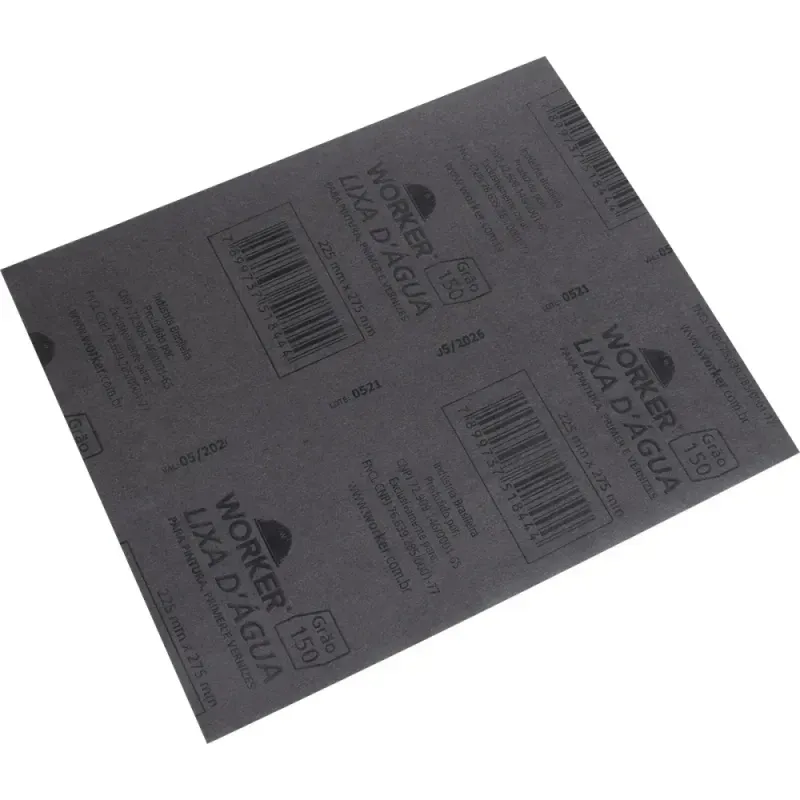 Lixa-D-Agua-para-Semiacabamento-Grao-150-225x275mm-Worker