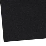 Lixa-D-Agua-para-Semiacabamento-Grao-150-225x275mm-Worker