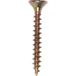 Parafuso-Madeira-Phillips-Chipboard-40x30mm-500-Pecas-Worker