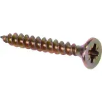 Parafuso-Madeira-Phillips-Chipboard-40x30mm-500-Pecas-Worker