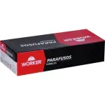 Parafuso-Madeira-Phillips-Chipboard-40x30mm-500-Pecas-Worker