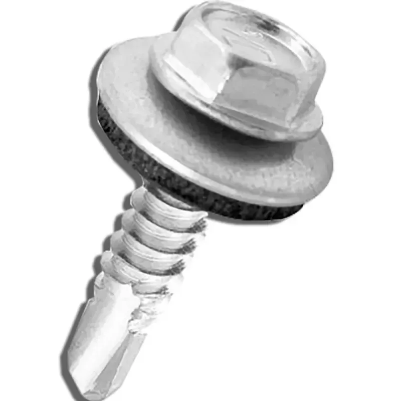 PARAFUSO-PONTA-BROCA-CS--ZINCADO-55MMX7-8--Worker-200-PCS