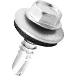 Parafuso-Ponta-Broca-Cs-Zincado-63mmx7-8--Worker-200-Pcs