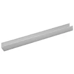 PERFIL-U-ALUMINIO-BAGUETE-1-2--300M-Worker-10-Pecas