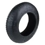 Pneu-Tamanho-325-x-8--com-4-Lonas-na-cor-Preta-Worker