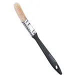 Pincel-Trincha-1--254mm-Cerda-Branca-Worker