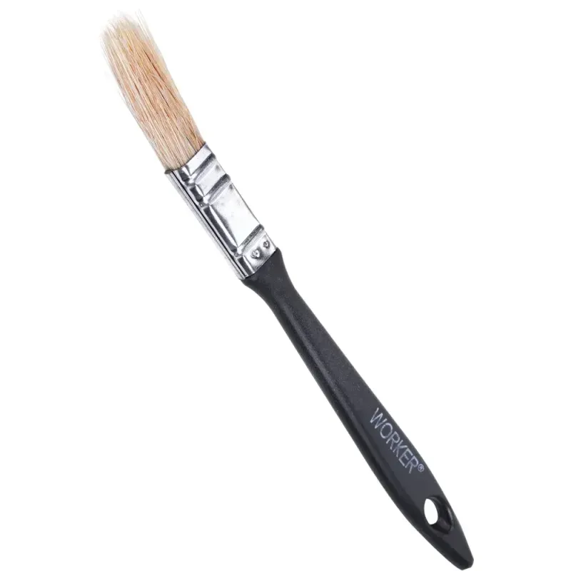 Pincel-Trincha-1--254mm-Cerda-Branca-Worker
