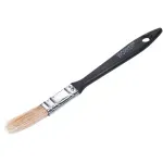 Pincel-Trincha-1--254mm-Cerda-Branca-Worker