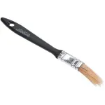 Pincel-Trincha-1--254mm-Cerda-Branca-Worker