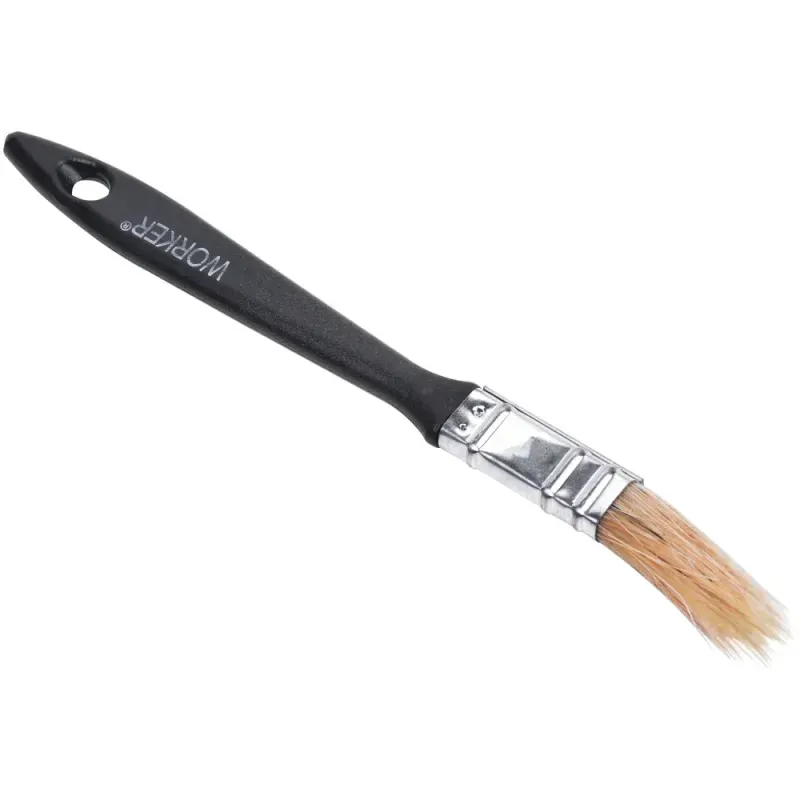 Pincel-Trincha-1--254mm-Cerda-Branca-Worker