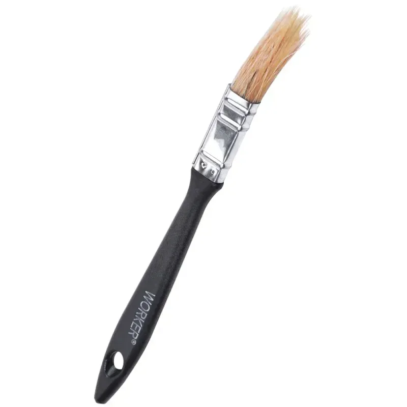 Pincel-Trincha-1--254mm-Cerda-Branca-Worker