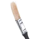 Pincel-Trincha-1--254mm-Cerda-Branca-Worker