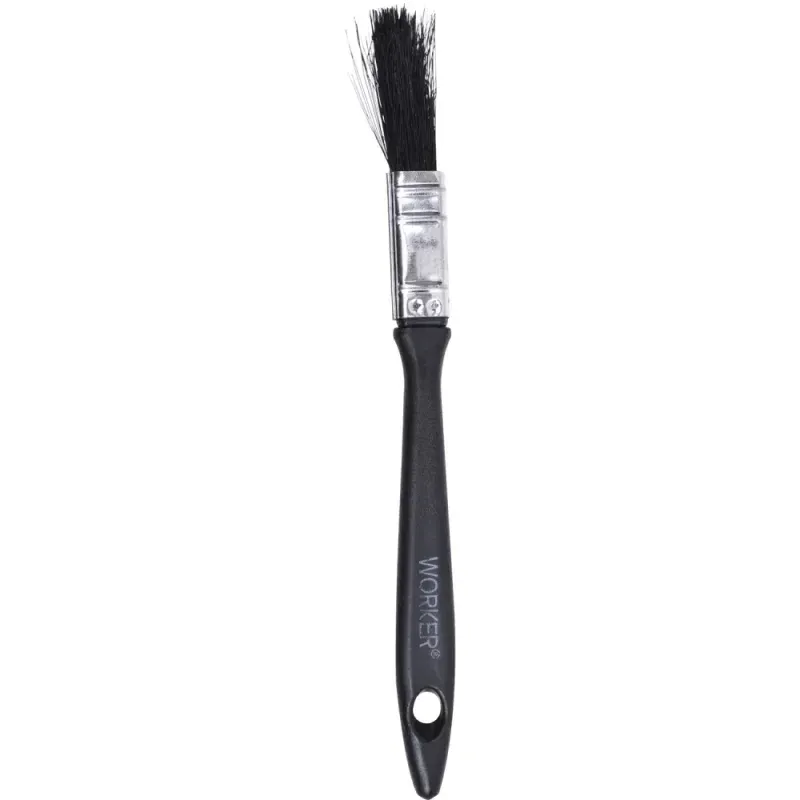 Pincel-Trincha-1--254mm-Cerda-Preta-Worker