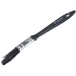 Pincel-Trincha-1--254mm-Cerda-Preta-Worker