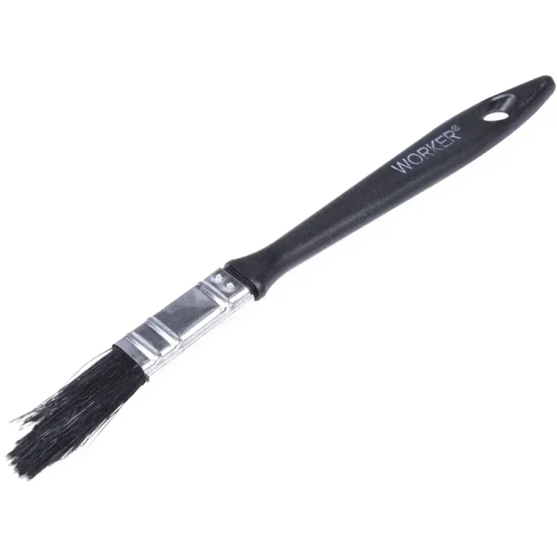Pincel-Trincha-1--254mm-Cerda-Preta-Worker