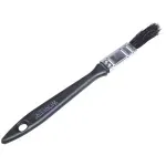 Pincel-Trincha-1--254mm-Cerda-Preta-Worker