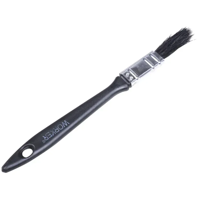 Pincel-Trincha-1--254mm-Cerda-Preta-Worker