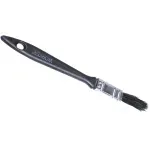 Pincel-Trincha-1--254mm-Cerda-Preta-Worker
