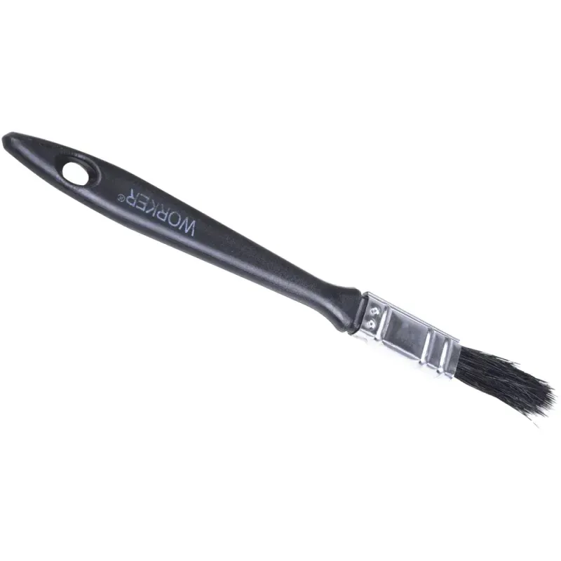 Pincel-Trincha-1--254mm-Cerda-Preta-Worker