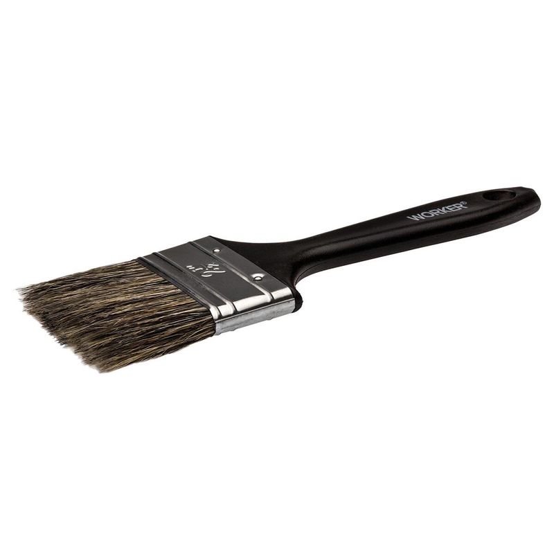 pincel-trincha-112-38mm-cerda-gris-worker
