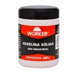 Vaselina-Solida-Industrial-440g-Worker