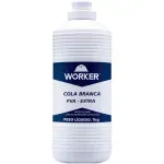 Cola-Branca-Pva-Extra-1kg-Worker