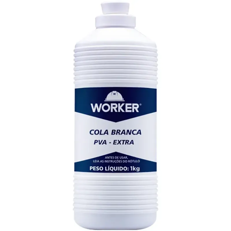 Cola-Branca-Pva-Extra-1kg-Worker