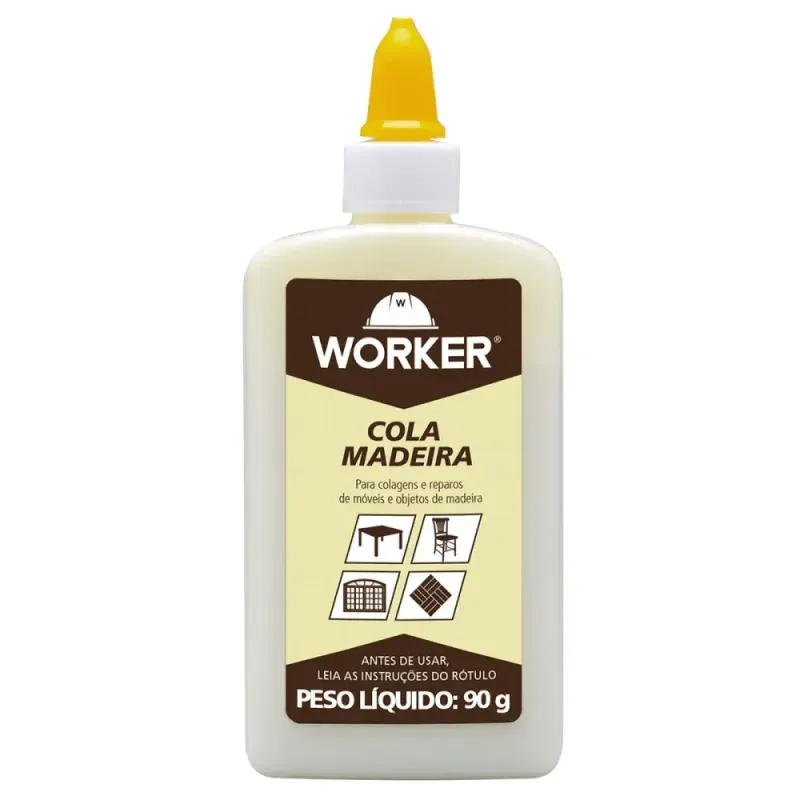 Adesivo-Cola-Madeira-100g-Worker