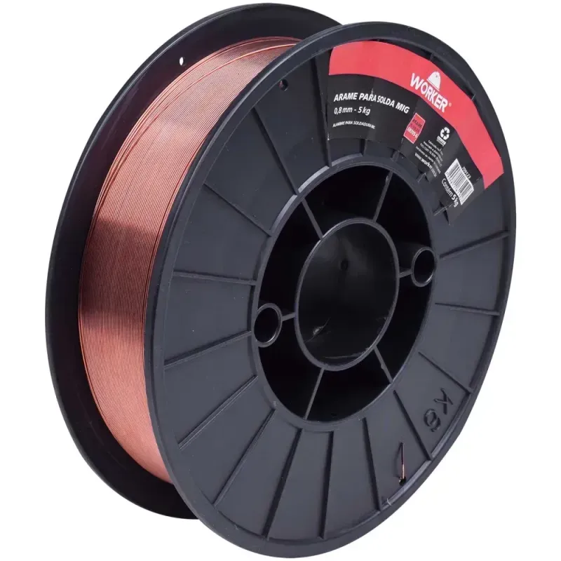 Arame-de-Solda-Mig-Capa-Capa-08mm-5Kg-Worker