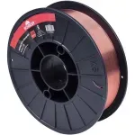 Arame-de-Solda-Mig-Capa-Capa-08mm-5Kg-Worker