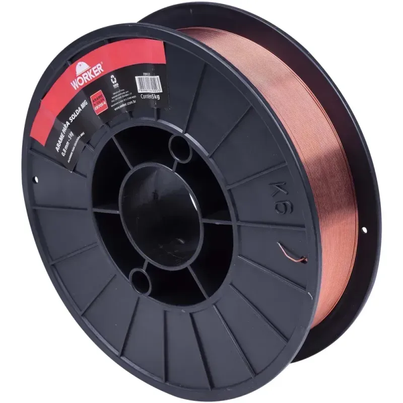 Arame-de-Solda-Mig-Capa-Capa-08mm-5Kg-Worker