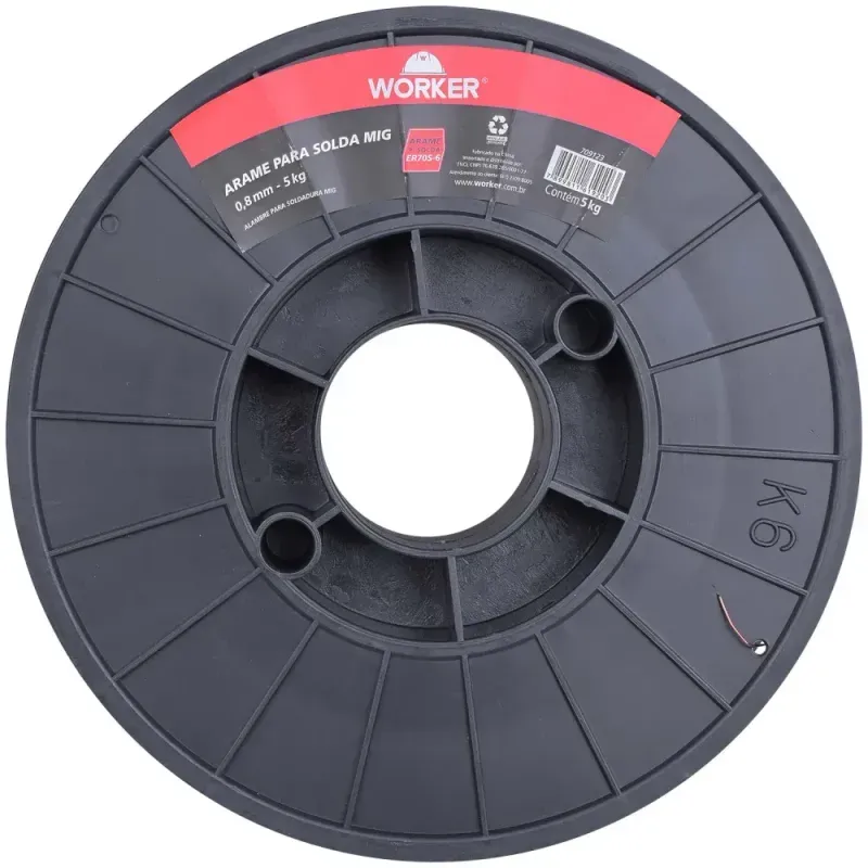 Arame-de-Solda-Mig-Capa-Capa-08mm-5Kg-Worker