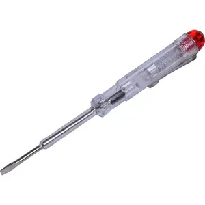 Chave Teste 140mm 100V a 500V Worker