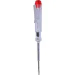 Chave-Teste-140mm-100V-a-500V-Worker