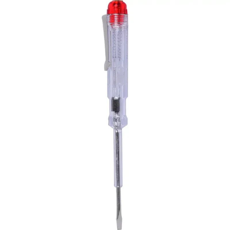 Chave-Teste-140mm-100V-a-500V-Worker