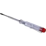 Chave-Teste-140mm-100V-a-500V-Worker