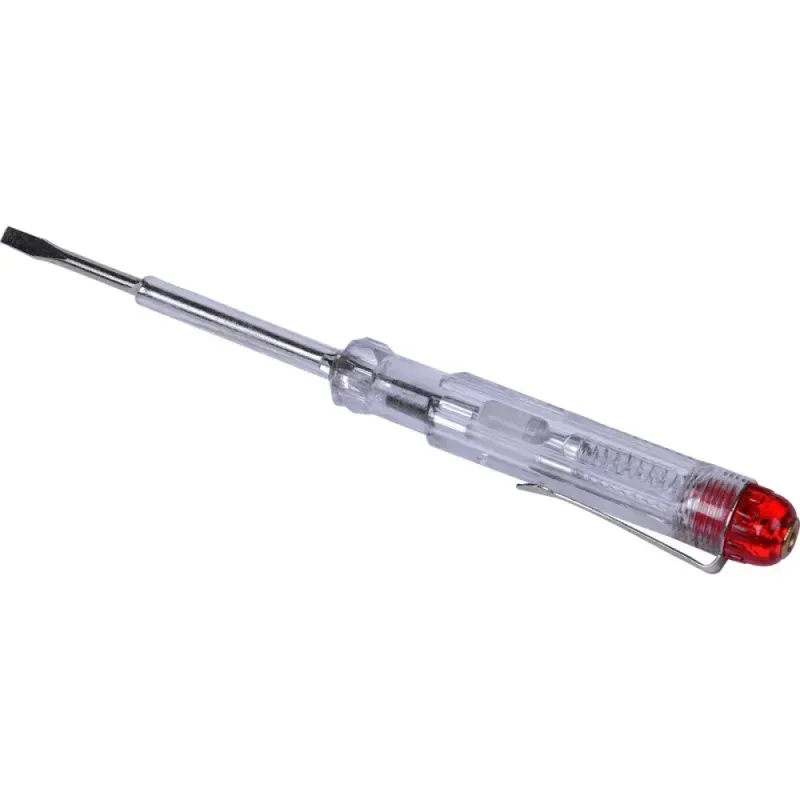 Chave-Teste-140mm-100V-a-500V-Worker