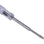 Chave-Teste-140mm-100V-a-500V-Worker
