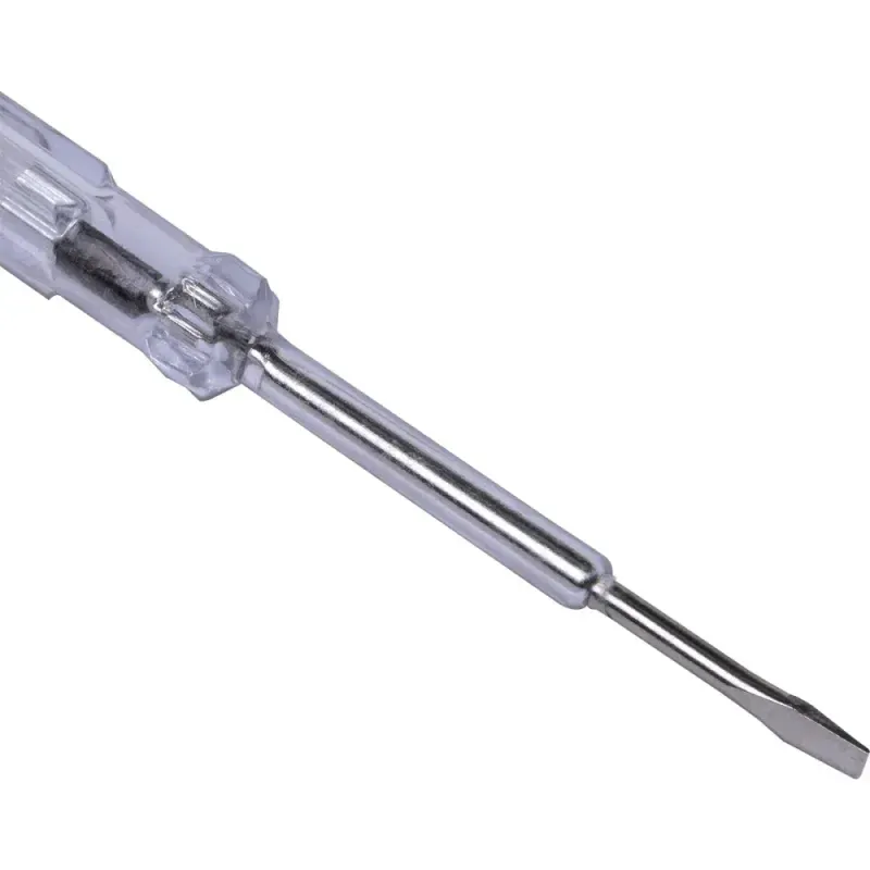 Chave-Teste-140mm-100V-a-500V-Worker