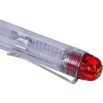 Chave-Teste-140mm-100V-a-500V-Worker