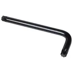 Chave-Torx-L-T10-Worker